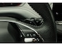 Skoda Enyaq Coupé RS 80 300pk | SoH 93%| Trekhaak | Panoramadak | Stoel/Stuurverwarming | Adaptieve Cruise | Voorstoelen Elekt. | Canton Audio