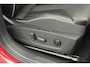 Skoda Enyaq Coupé RS 80 300pk | SoH 93%| Trekhaak | Panoramadak | Stoel/Stuurverwarming | Adaptieve Cruise | Voorstoelen Elekt. | Canton Audio