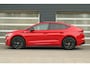 Skoda Enyaq Coupé RS 80 300pk | SoH 93%| Trekhaak | Panoramadak | Stoel/Stuurverwarming | Adaptieve Cruise | Voorstoelen Elekt. | Canton Audio