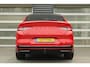 Skoda Enyaq Coupé RS 80 300pk | SoH 93%| Trekhaak | Panoramadak | Stoel/Stuurverwarming | Adaptieve Cruise | Voorstoelen Elekt. | Canton Audio