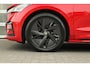 Skoda Enyaq Coupé RS 80 300pk | SoH 93%| Trekhaak | Panoramadak | Stoel/Stuurverwarming | Adaptieve Cruise | Voorstoelen Elekt. | Canton Audio