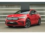 Skoda Enyaq Coupé RS 80 300pk | SoH 93%| Trekhaak | Panoramadak | Stoel/Stuurverwarming | Adaptieve Cruise | Voorstoelen Elekt. | Canton Audio