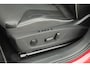 Skoda Enyaq Coupé RS 80 300pk | SoH 93%| Trekhaak | Panoramadak | Stoel/Stuurverwarming | Adaptieve Cruise | Voorstoelen Elekt. | Canton Audio