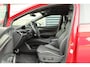Skoda Enyaq Coupé RS 80 300pk | SoH 93%| Trekhaak | Panoramadak | Stoel/Stuurverwarming | Adaptieve Cruise | Voorstoelen Elekt. | Canton Audio