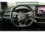 Skoda Enyaq Coupé RS 80 300pk | SoH 93%| Trekhaak | Panoramadak | Stoel/Stuurverwarming | Adaptieve Cruise | Voorstoelen Elekt. | Canton Audio