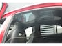 Skoda Enyaq Coupé RS 80 300pk | SoH 93%| Trekhaak | Panoramadak | Stoel/Stuurverwarming | Adaptieve Cruise | Voorstoelen Elekt. | Canton Audio