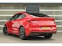Skoda Enyaq Coupé RS 80 300pk | SoH 93%| Trekhaak | Panoramadak | Stoel/Stuurverwarming | Adaptieve Cruise | Voorstoelen Elekt. | Canton Audio