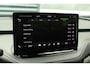 Skoda Enyaq Coupé RS 80 300pk | SoH 93%| Trekhaak | Panoramadak | Stoel/Stuurverwarming | Adaptieve Cruise | Voorstoelen Elekt. | Canton Audio
