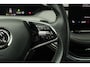 Skoda Enyaq Coupé RS 80 300pk | SoH 93%| Trekhaak | Panoramadak | Stoel/Stuurverwarming | Adaptieve Cruise | Voorstoelen Elekt. | Canton Audio