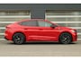 Skoda Enyaq Coupé RS 80 300pk | SoH 93%| Trekhaak | Panoramadak | Stoel/Stuurverwarming | Adaptieve Cruise | Voorstoelen Elekt. | Canton Audio