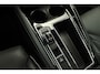 Skoda Enyaq Coupé RS 80 300pk | SoH 93%| Trekhaak | Panoramadak | Stoel/Stuurverwarming | Adaptieve Cruise | Voorstoelen Elekt. | Canton Audio