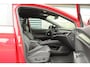 Skoda Enyaq Coupé RS 80 300pk | SoH 93%| Trekhaak | Panoramadak | Stoel/Stuurverwarming | Adaptieve Cruise | Voorstoelen Elekt. | Canton Audio
