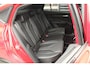 Skoda Enyaq Coupé RS 80 300pk | SoH 93%| Trekhaak | Panoramadak | Stoel/Stuurverwarming | Adaptieve Cruise | Voorstoelen Elekt. | Canton Audio