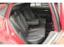 Skoda Enyaq Coupé RS 80 300pk | SoH 93%| Trekhaak | Panoramadak | Stoel/Stuurverwarming | Adaptieve Cruise | Voorstoelen Elekt. | Canton Audio