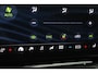 Skoda Enyaq Coupé RS 80 300pk | SoH 93%| Trekhaak | Panoramadak | Stoel/Stuurverwarming | Adaptieve Cruise | Voorstoelen Elekt. | Canton Audio