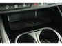 Skoda Enyaq Coupé RS 80 300pk | SoH 93%| Trekhaak | Panoramadak | Stoel/Stuurverwarming | Adaptieve Cruise | Voorstoelen Elekt. | Canton Audio