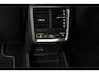 Skoda Enyaq Coupé RS 80 300pk | SoH 93%| Trekhaak | Panoramadak | Stoel/Stuurverwarming | Adaptieve Cruise | Voorstoelen Elekt. | Canton Audio