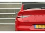 Skoda Enyaq Coupé RS 80 300pk | SoH 93%| Trekhaak | Panoramadak | Stoel/Stuurverwarming | Adaptieve Cruise | Voorstoelen Elekt. | Canton Audio