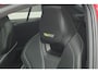 Skoda Enyaq Coupé RS 80 300pk | SoH 93%| Trekhaak | Panoramadak | Stoel/Stuurverwarming | Adaptieve Cruise | Voorstoelen Elekt. | Canton Audio