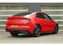 Skoda Enyaq Coupé RS 80 300pk | SoH 93%| Trekhaak | Panoramadak | Stoel/Stuurverwarming | Adaptieve Cruise | Voorstoelen Elekt. | Canton Audio