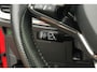 Skoda Enyaq Coupé RS 80 300pk | SoH 93%| Trekhaak | Panoramadak | Stoel/Stuurverwarming | Adaptieve Cruise | Voorstoelen Elekt. | Canton Audio