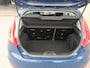 Ford Fiesta 1.25 TREND
