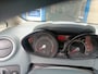 Ford Fiesta 1.25 TREND