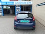 Ford Fiesta 1.25 TREND