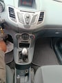 Ford Fiesta 1.25 TREND