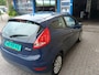 Ford Fiesta 1.25 TREND