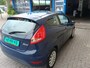 Ford Fiesta 1.25 TREND