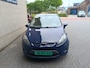 Ford Fiesta 1.25 TREND