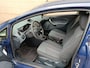 Ford Fiesta 1.25 TREND