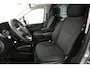 Mercedes-Benz Vito 116 CDI Lang | Automaat | Clima | Cruise | Camera | Carplay | Trekhaak