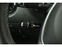 Mercedes-Benz Vito 116 CDI Lang | Automaat | Clima | Cruise | Camera | Carplay | Trekhaak