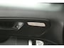 Mercedes-Benz Vito 116 CDI Lang | Automaat | Clima | Cruise | Camera | Carplay | Trekhaak