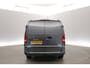 Mercedes-Benz Vito 116 CDI Lang | Automaat | Clima | Cruise | Camera | Carplay | Trekhaak