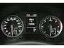 Mercedes-Benz Vito 116 CDI Lang | Automaat | Clima | Cruise | Camera | Carplay | Trekhaak