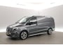 Mercedes-Benz Vito 116 CDI Lang | Automaat | Clima | Cruise | Camera | Carplay | Trekhaak