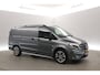 Mercedes-Benz Vito 116 CDI Lang | Automaat | Clima | Cruise | Camera | Carplay | Trekhaak