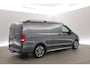 Mercedes-Benz Vito 116 CDI Lang | Automaat | Clima | Cruise | Camera | Carplay | Trekhaak