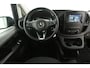 Mercedes-Benz Vito 116 CDI Lang | Automaat | Clima | Cruise | Camera | Carplay | Trekhaak