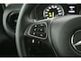 Mercedes-Benz Vito 116 CDI Lang | Automaat | Clima | Cruise | Camera | Carplay | Trekhaak