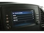 Mercedes-Benz Vito 116 CDI Lang | Automaat | Clima | Cruise | Camera | Carplay | Trekhaak