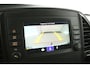 Mercedes-Benz Vito 116 CDI Lang | Automaat | Clima | Cruise | Camera | Carplay | Trekhaak