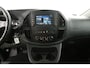 Mercedes-Benz Vito 116 CDI Lang | Automaat | Clima | Cruise | Camera | Carplay | Trekhaak