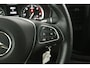 Mercedes-Benz Vito 116 CDI Lang | Automaat | Clima | Cruise | Camera | Carplay | Trekhaak