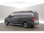Mercedes-Benz Vito 116 CDI Lang | Automaat | Clima | Cruise | Camera | Carplay | Trekhaak