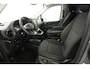 Mercedes-Benz Vito 116 CDI Lang | Automaat | Clima | Cruise | Camera | Carplay | Trekhaak