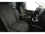 Mercedes-Benz Vito 116 CDI Lang | Automaat | Clima | Cruise | Camera | Carplay | Trekhaak